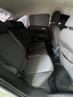 
										VOLKSWAGEN NIVUS COMFORTLINE AT 1.0 TURBO 4X2 full									