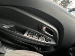 
										KIA RIO UB EX HB 1.4 MT full									