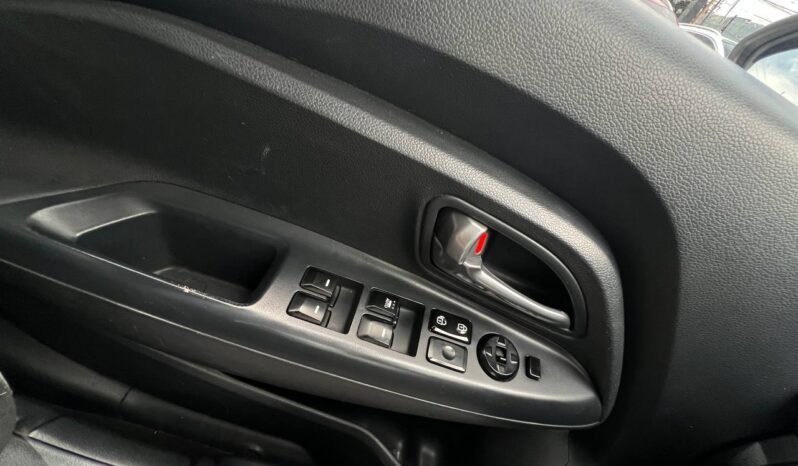 
								KIA RIO UB EX HB 1.4 MT full									