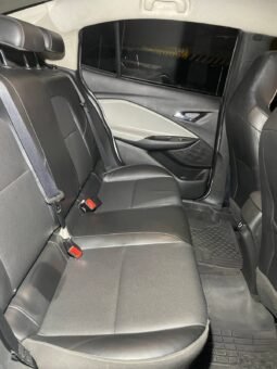 CHEVROLET ONIX 1.0 PREMIER  AT  SD