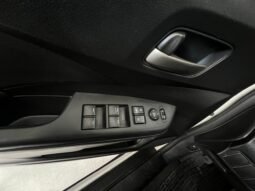 
										HONDA CR-V 2.4L 5DR 2WD LXC full									