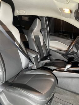 
										CHEVROLET ONIX 1.0 PREMIER  AT  SD full									