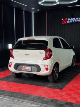 
										KIA PICANTO ZENITH AUT full									