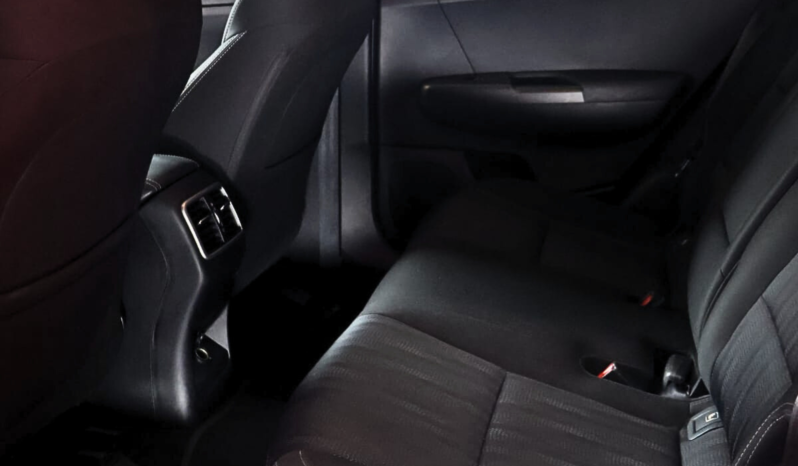 
								KIA NEW SPORTAGE DESIRE AT 2.0 4×2 GASOL full									