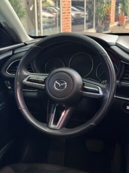 
										MAZDA CX30 TOURING AT 2.0 4X2 full									