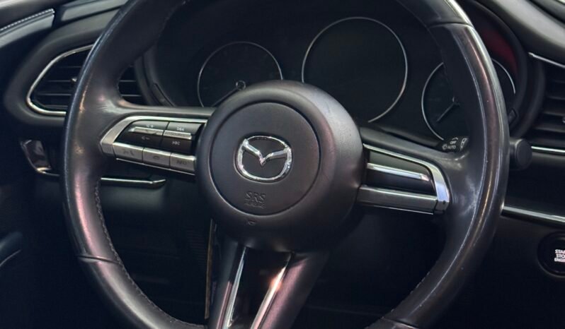 
								MAZDA CX30 TOURING AT 2.0 4X2 full									