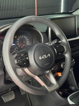 
										KIA PICANTO ZENITH AUT full									