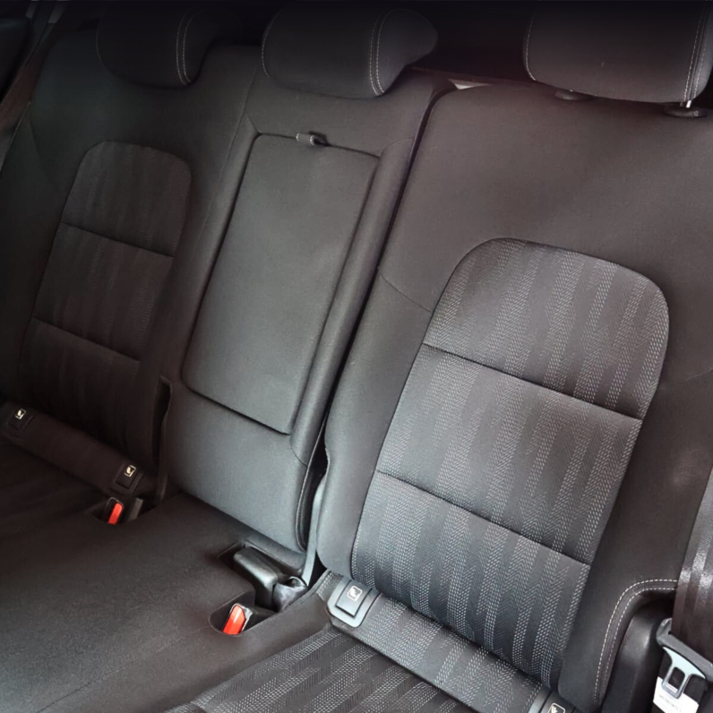 
								KIA NEW SPORTAGE DESIRE AT 2.0 4×2 GASOL full									