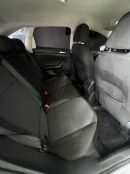 
										VOLKSWAGEN NIVUS COMFORTLINE AT 1.0 TURBO 4X2 full									