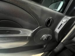
										CHEVROLET AVEO FAMILY 1.5 MT AA SD full									