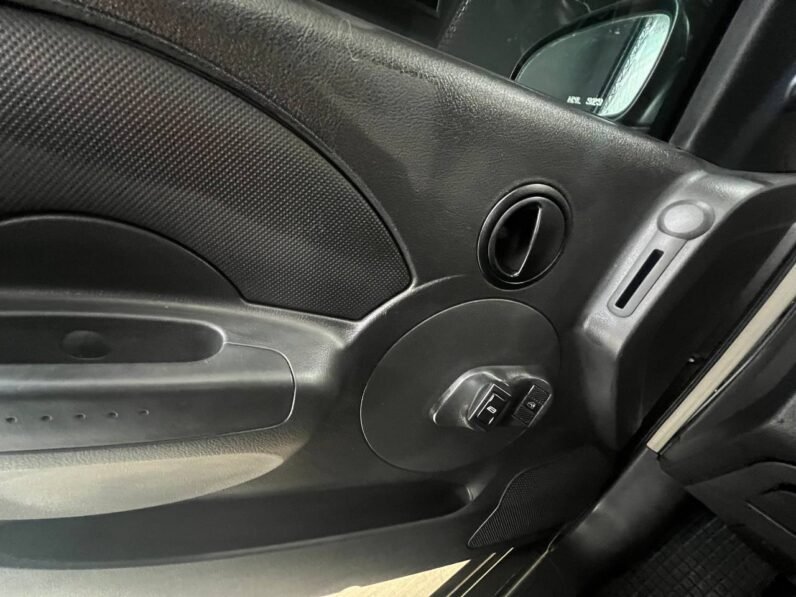 
								CHEVROLET AVEO FAMILY 1.5 MT AA SD full									