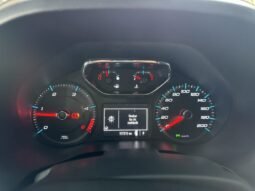 
										CHEVROLET COLORADO HIGH COUNTRY 2.8 AT 4X4 full									