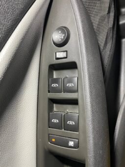 
										CHEVROLET ONIX 1.0 PREMIER  AT  SD full									