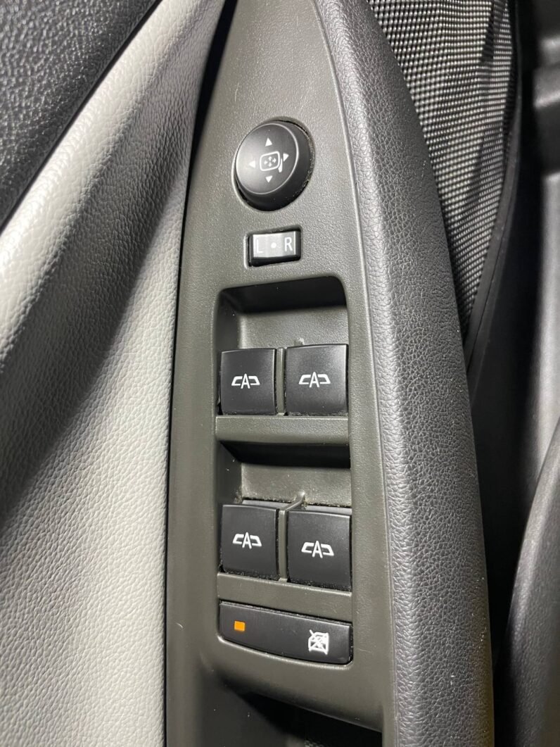 
								CHEVROLET ONIX 1.0 PREMIER  AT  SD full									