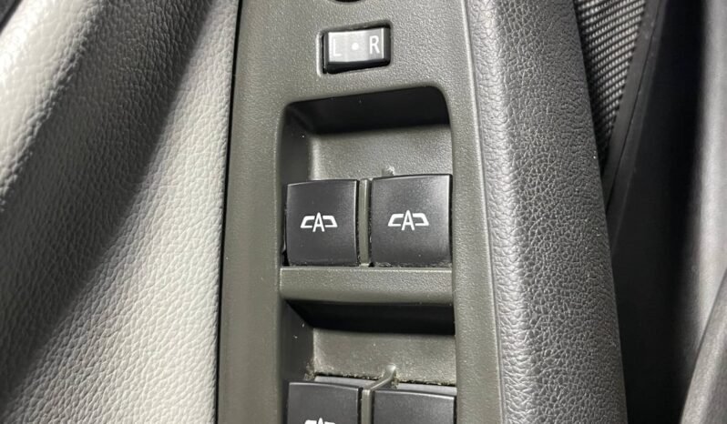 
								CHEVROLET ONIX 1.0 PREMIER  AT  SD full									