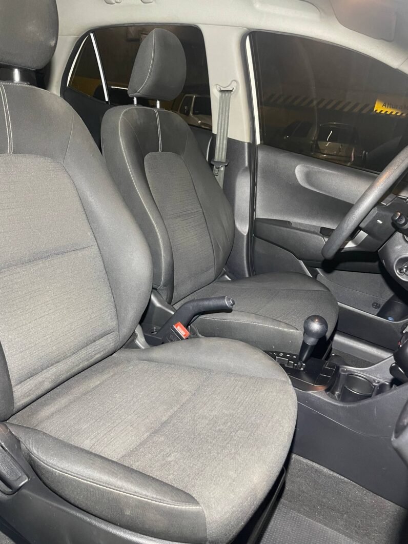 
								KIA PICANTO VIBRANT AT 1.250 full									