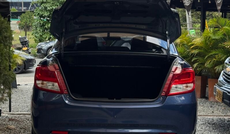 
								SUZUKI SWIFT DZIRE TAM 1.2 full									