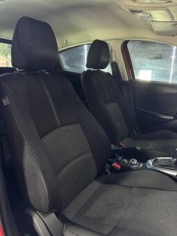 
										MAZDA 2 GRAND TOURING 1.5L AT full									