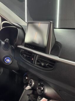 
										KIA PICANTO ZENITH AUT full									