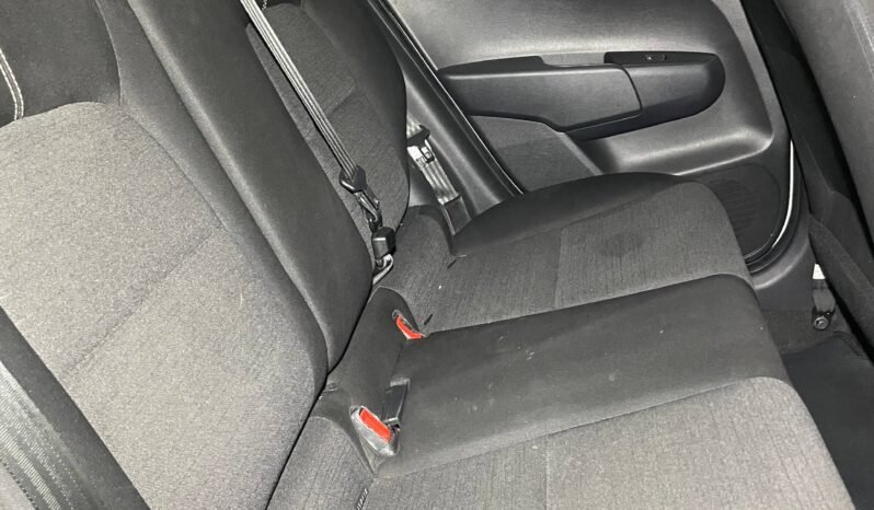 
								KIA PICANTO VIBRANT AT 1.250 full									