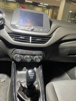 
										CHEVROLET ONIX LT TURBO MT 1.0 SEDAN full									