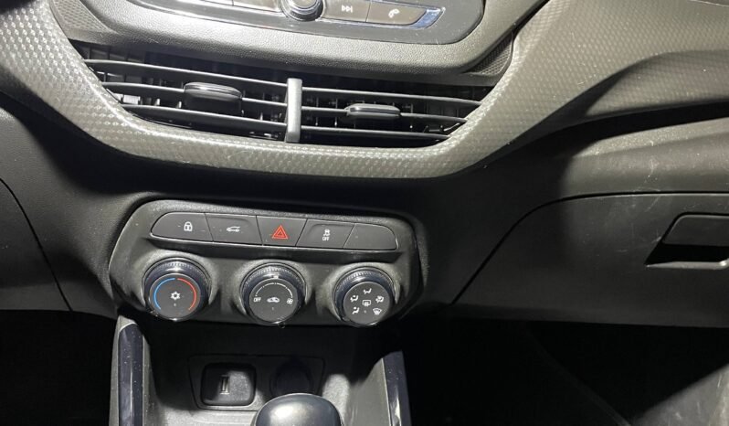 
								CHEVROLET ONIX LT TURBO MT 1.0 SEDAN full									