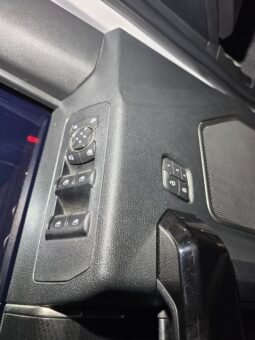 
										FORD F-150 3.5 AUT 4X4 full									