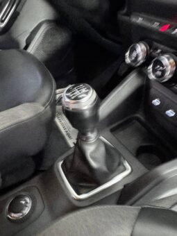 
										RENAULT DUSTER ICONIC MT 1.3T 4X4 full									