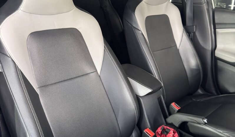 
								CHEVROLET ONIX PREMIER TURBO 1.0L HB AT full									