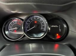 
										RENAULT DUSTER DYNAMIQUE 4X4 MT 2.0 full									