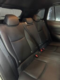 
										TOYOTA COROLLA  SEG AT HIBRIDO 1.8 AT full									