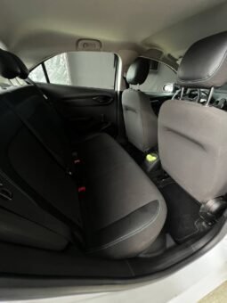 
										CHEVROLET JOY 1.4 MT HATCH BACK full									