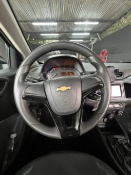 
										CHEVROLET JOY 1.4 MT HATCH BACK full									