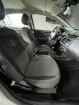 
										CHEVROLET JOY 1.4 MT HATCH BACK full									