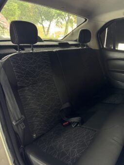 
										RENAULT LOGAN EXPRESSION MT 1.6 full									