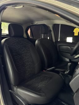 
										RENAULT LOGAN EXPRESSION MT 1.6 full									