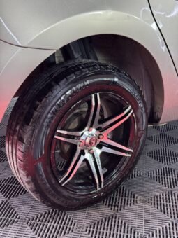 
										RENAULT LOGAN EXPRESSION MT 1.6 full									