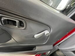 
										NISSAN D22/NP300 2.4L 4X2 GASOLINA full									