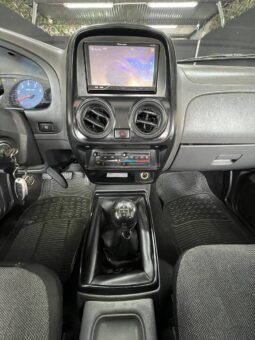 
										NISSAN D22/NP300 2.4L 4X2 GASOLINA full									