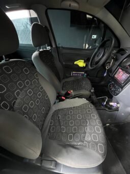 
										CHEVROLET SPARK LIFE 1.0 MT AA full									