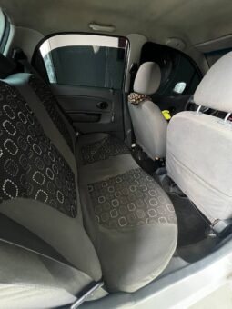 
										CHEVROLET SPARK LIFE 1.0 MT AA full									