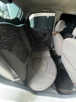 
										CHEVROLET SPARK LIFE 1.0 MT AA full									