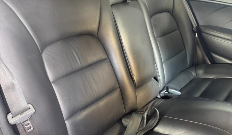 
								KIA CERATO PRO EX 1.6 AT full									