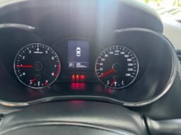 
										KIA CERATO PRO EX 1.6 AT full									