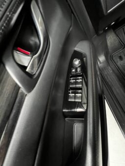 
										MAZDA CX5 GRAND TOURING AT 4X2 2.5 full									