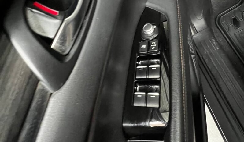 
								MAZDA CX5 GRAND TOURING AT 4X2 2.5 full									