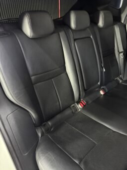 
										NISSAN QASHQAI EXCLUSIVE AT 4X4 2.0 GASOL full									