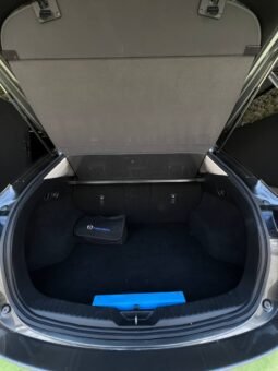 
										MAZDA CX5 GRAND TOURING AT 4X2 2.5 full									