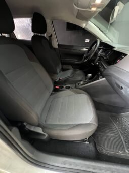 
										VOLKSWAGEN NIVUS COMFORTLINE AT 1.0 TURBO 4X2 full									