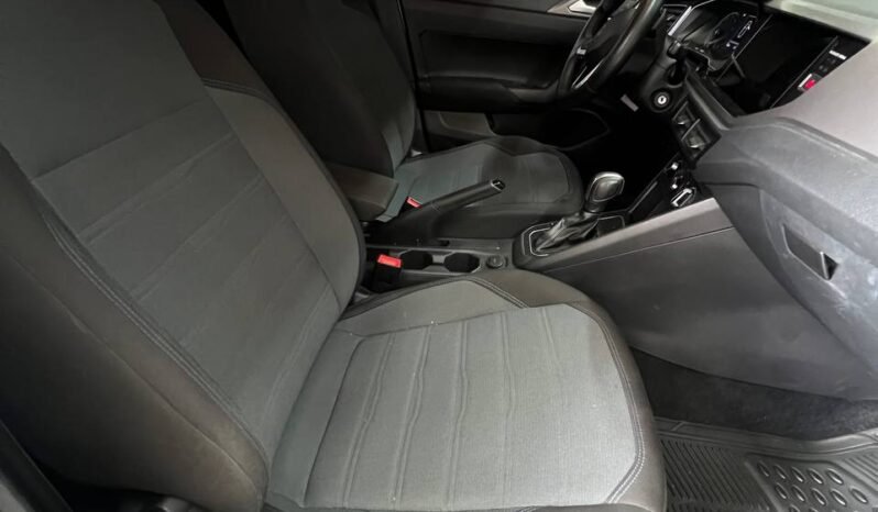 
								VOLKSWAGEN NIVUS COMFORTLINE AT 1.0 TURBO 4X2 full									